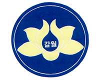 symbol_logo.png